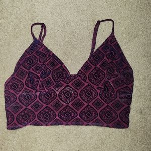 Trade/Sell Arnhem Bralete